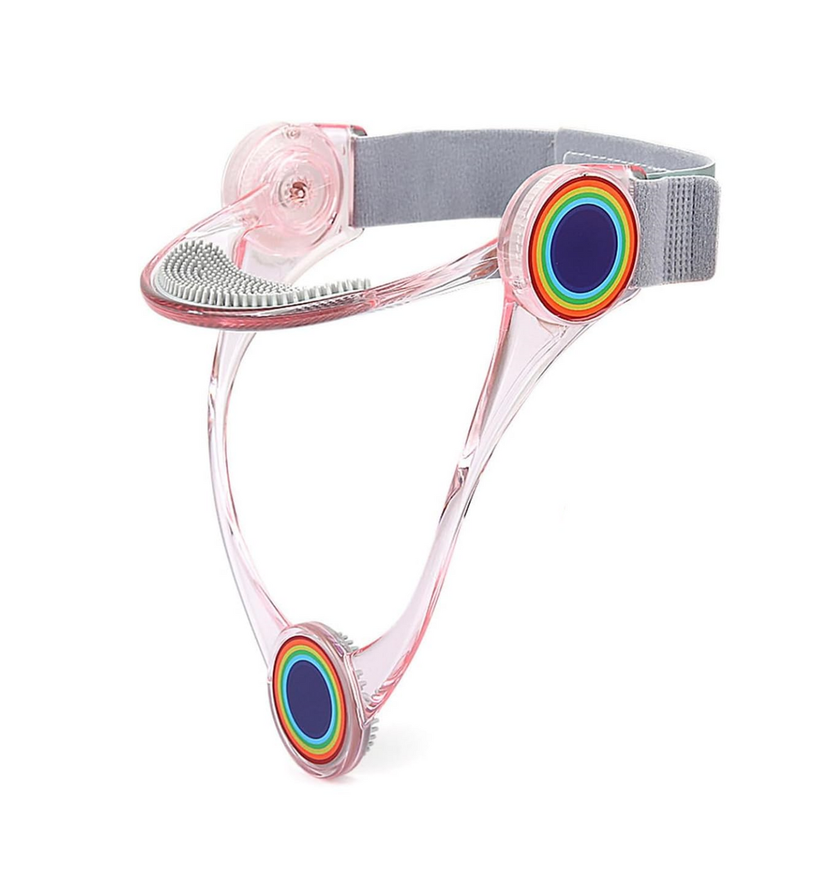 Neck Support Device – Posture & Cervical Care Brace