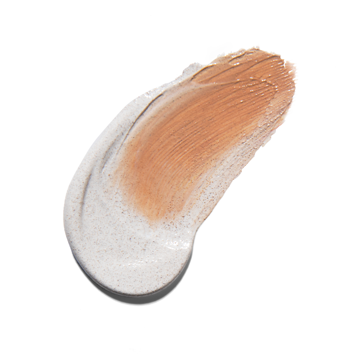 CC Eye Doré