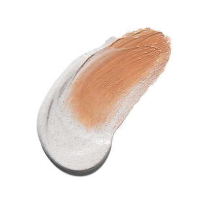 CC Eye Doré