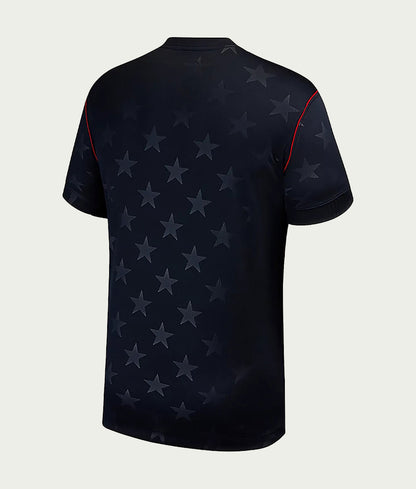 ⚽2026 World Cup Home Shirt — US/ MEXICO/ GHANA