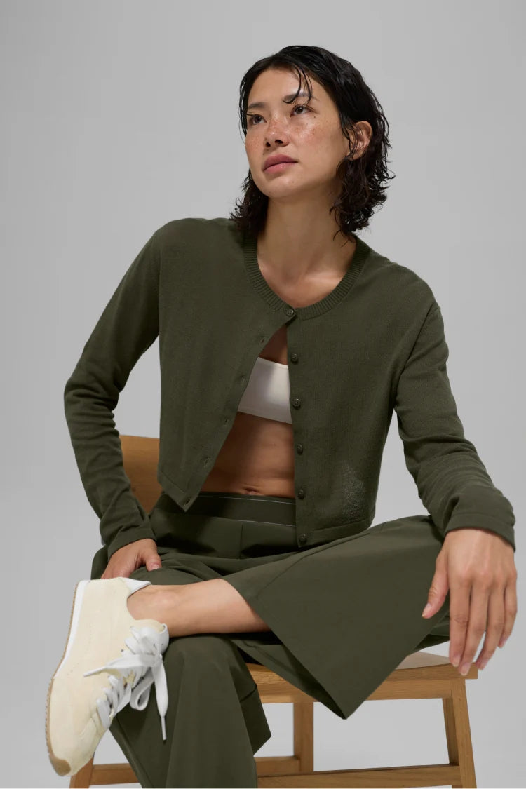 Suit Up Trouser (Regular Fit) – Tailored Comfort for Everyday Style