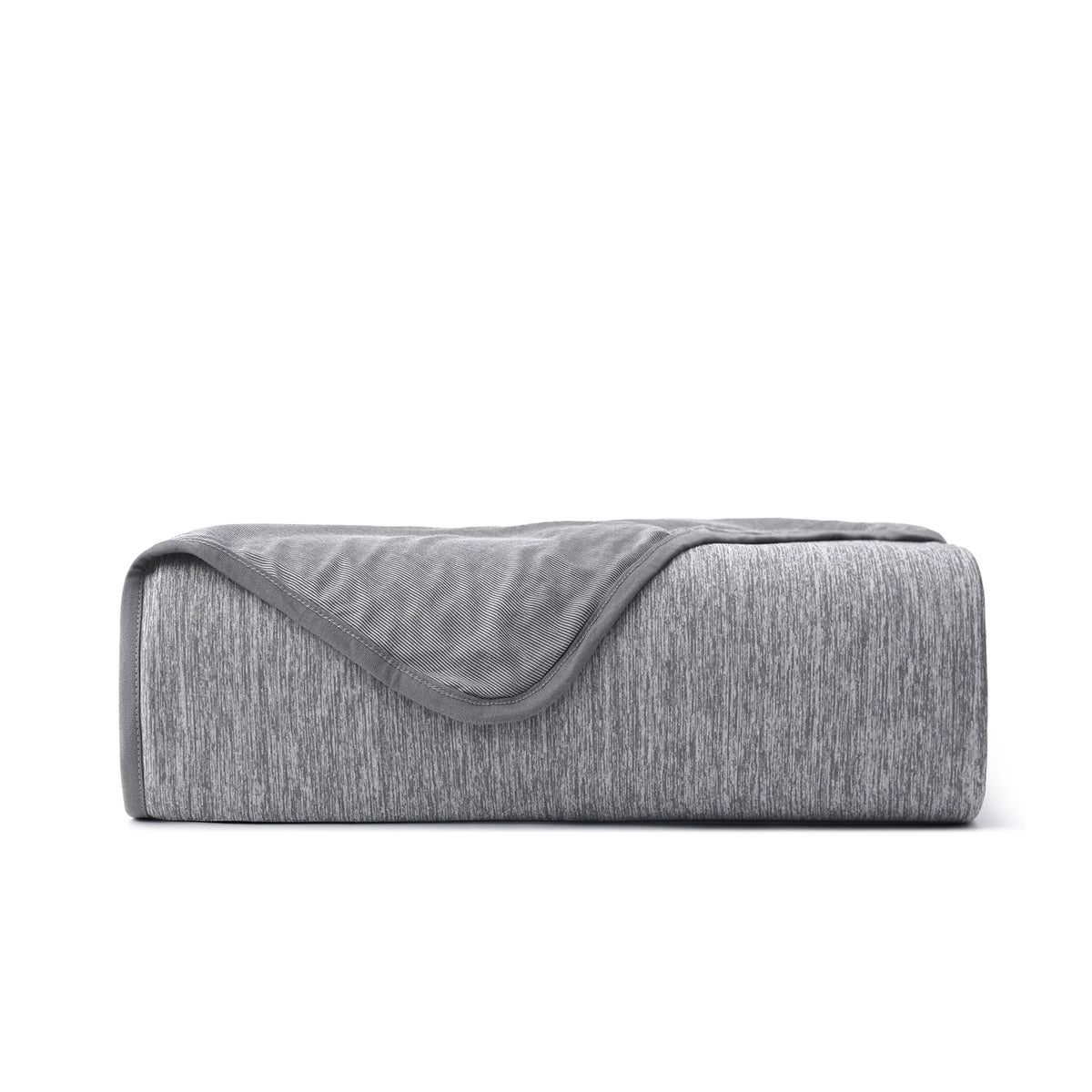 💤Reversible Cooling Blanket