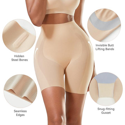 💖Tummy Control Shapewear Panties for Women