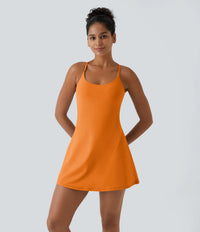 Sun Orange
