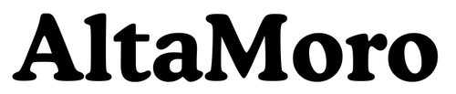 AltaMoro-com