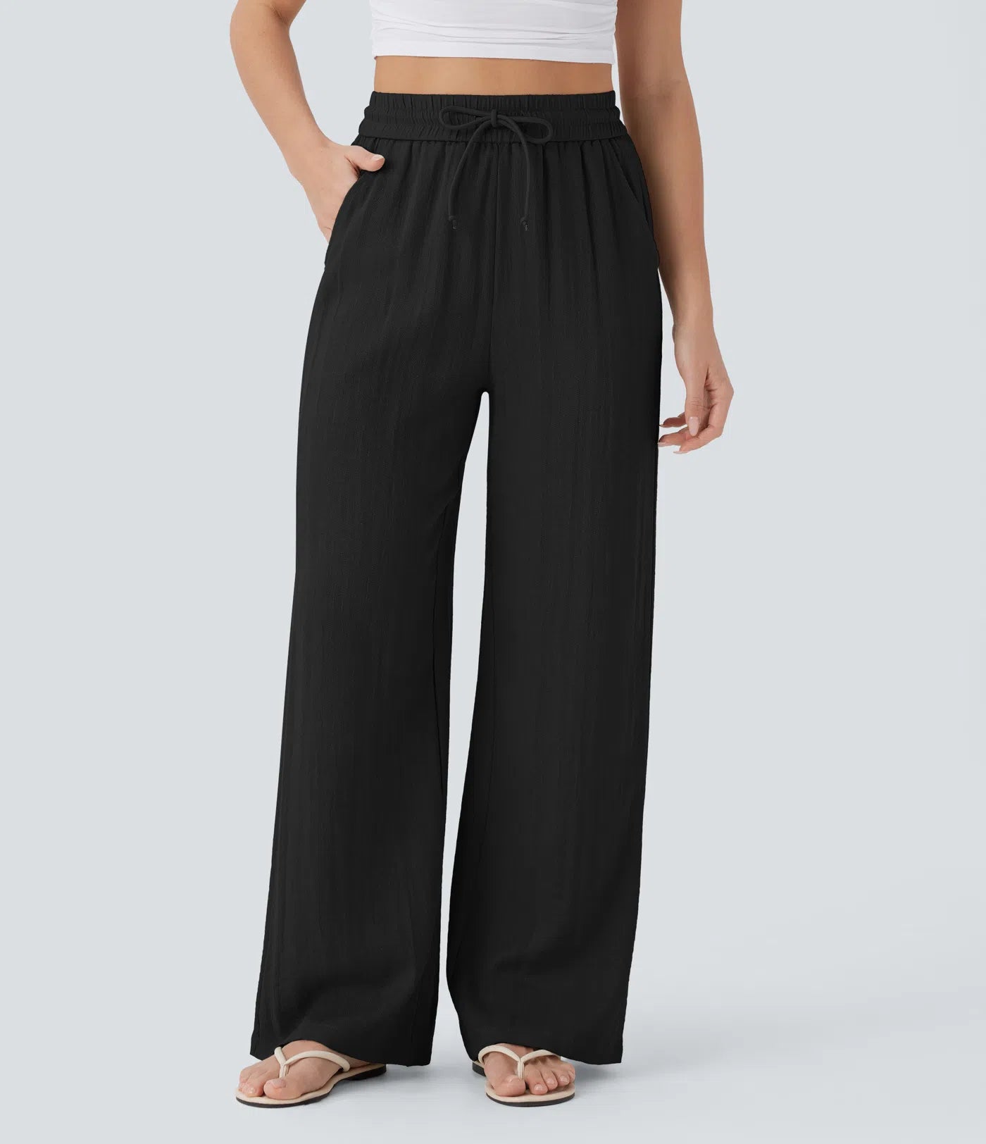 #242424
