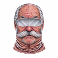 Grandpa