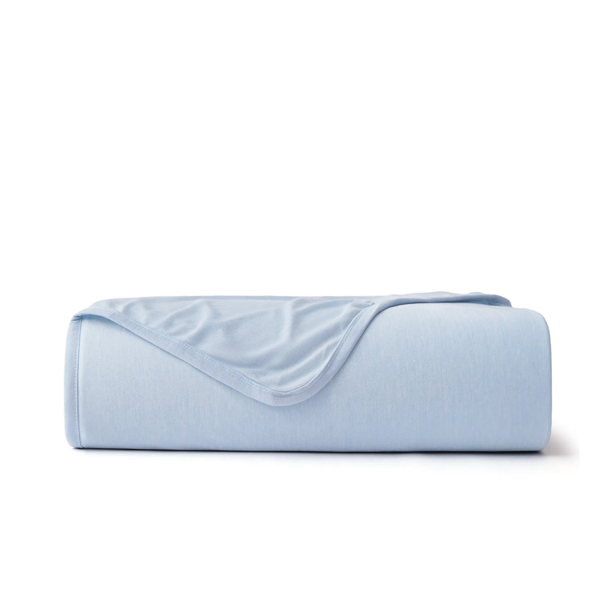💤Reversible Cooling Blanket
