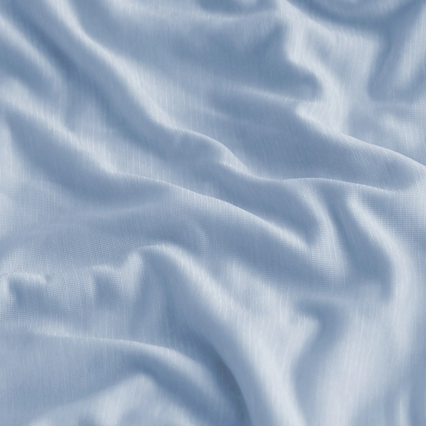 Reversible Cooling Blanket