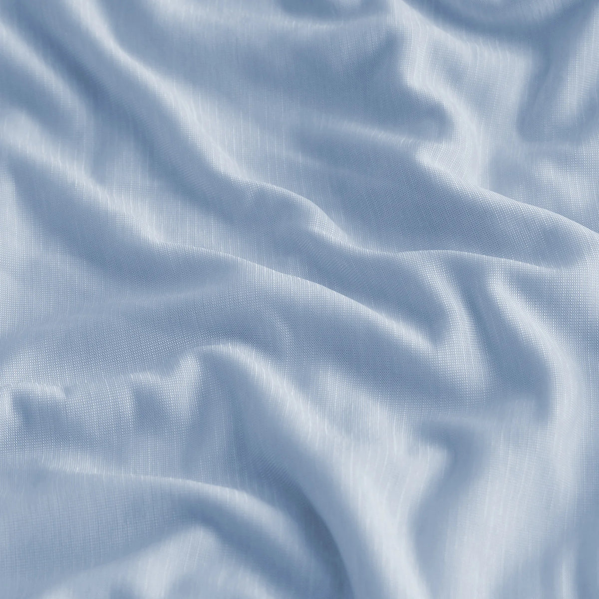 💤Reversible Cooling Blanket
