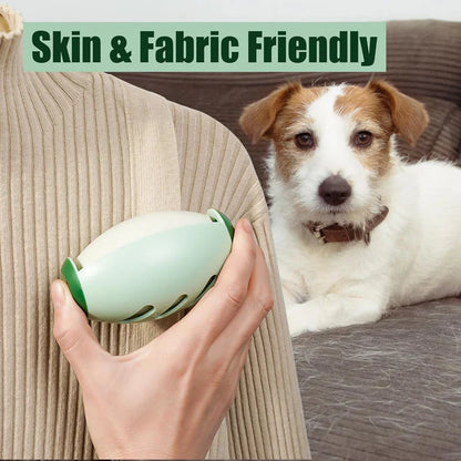 3Pcs Reusable & Washable Portable Lint Roller