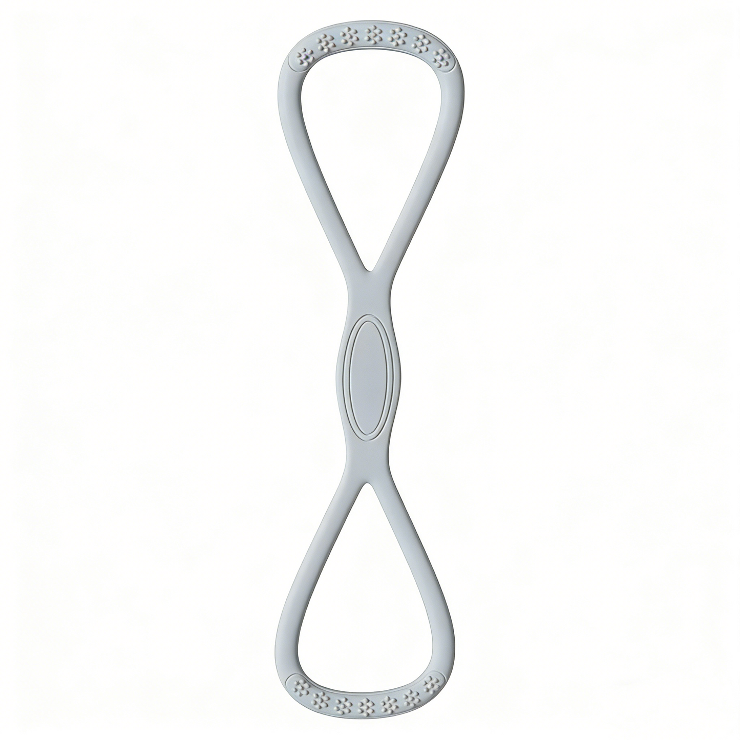 💪Figure 8 Fitness Resistance Band
