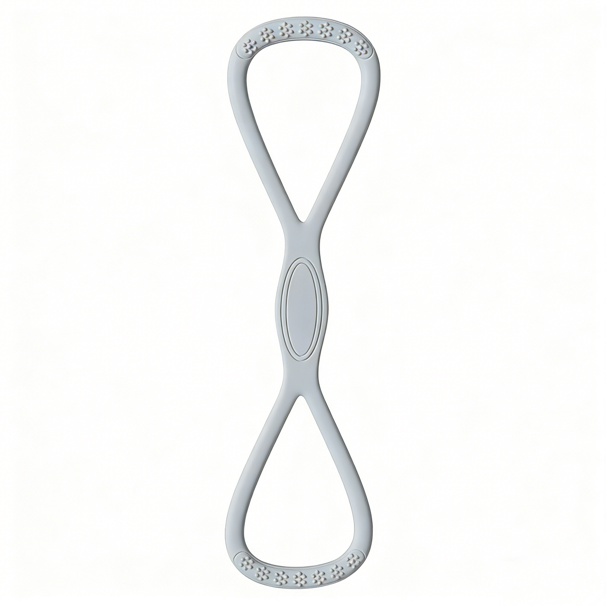 💪Figure 8 Fitness Resistance Band