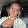Customer avatar (Verified reviewer)