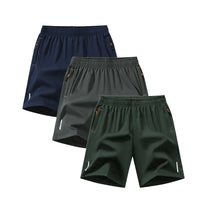 3 PCS-C (blue+army green+gray)