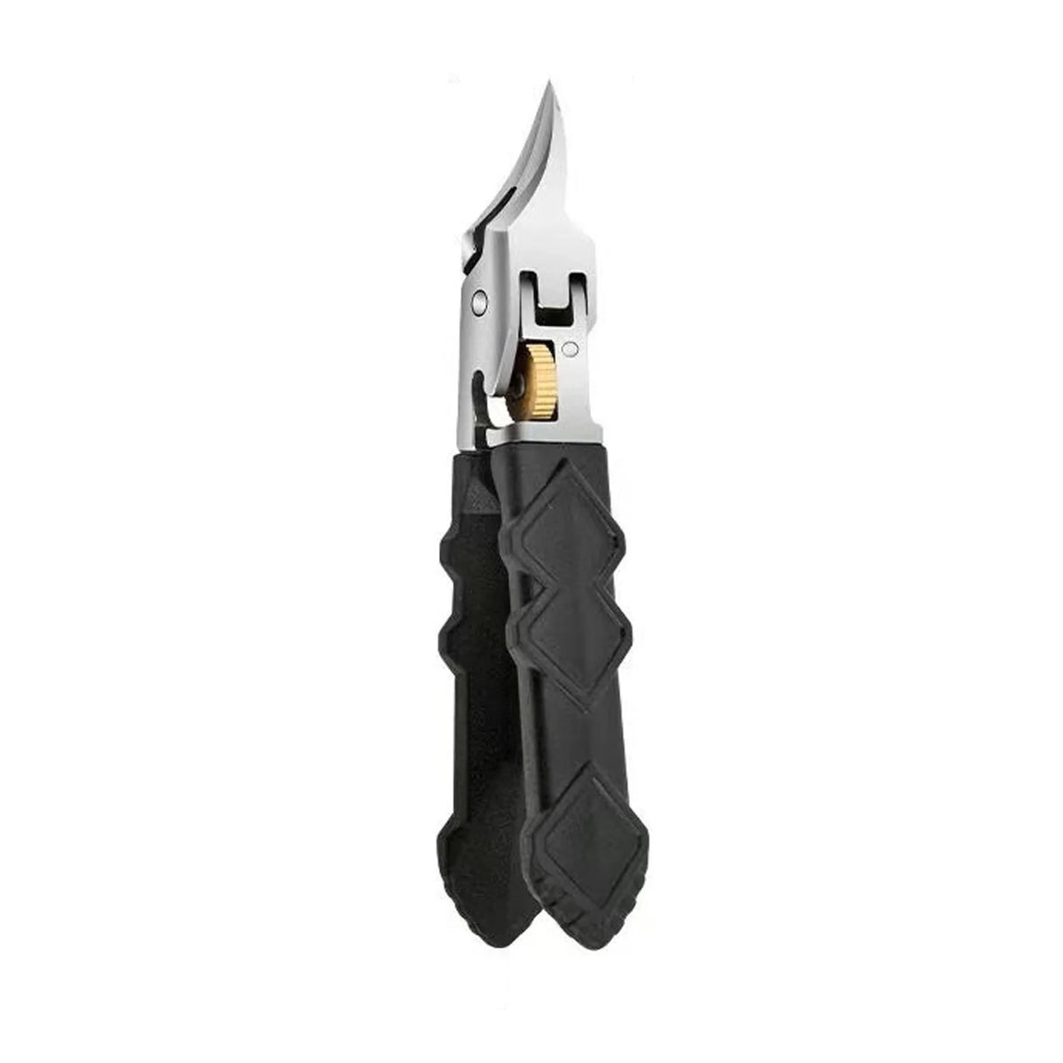 Toe Nails Clipper for Thick Nails for Seniors
