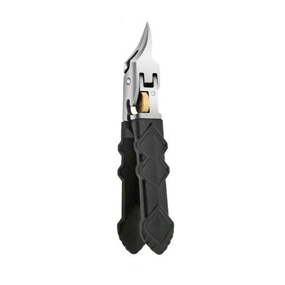 Toe Nails Clipper for Thick Nails for Seniors