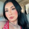 Customer avatar (Verified reviewer)
