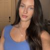Customer avatar (Verified reviewer)