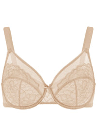 Almond Beige