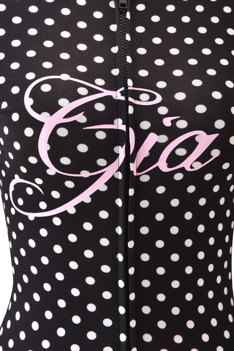 BLARE HOODIE