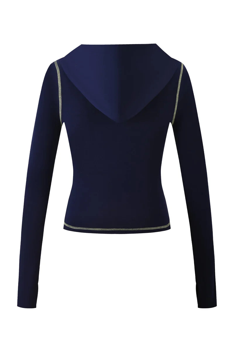 BLARE HOODIE