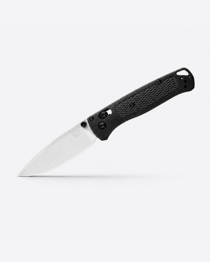 BM Bugout® 535 Lightweight EDC Folding Tool
