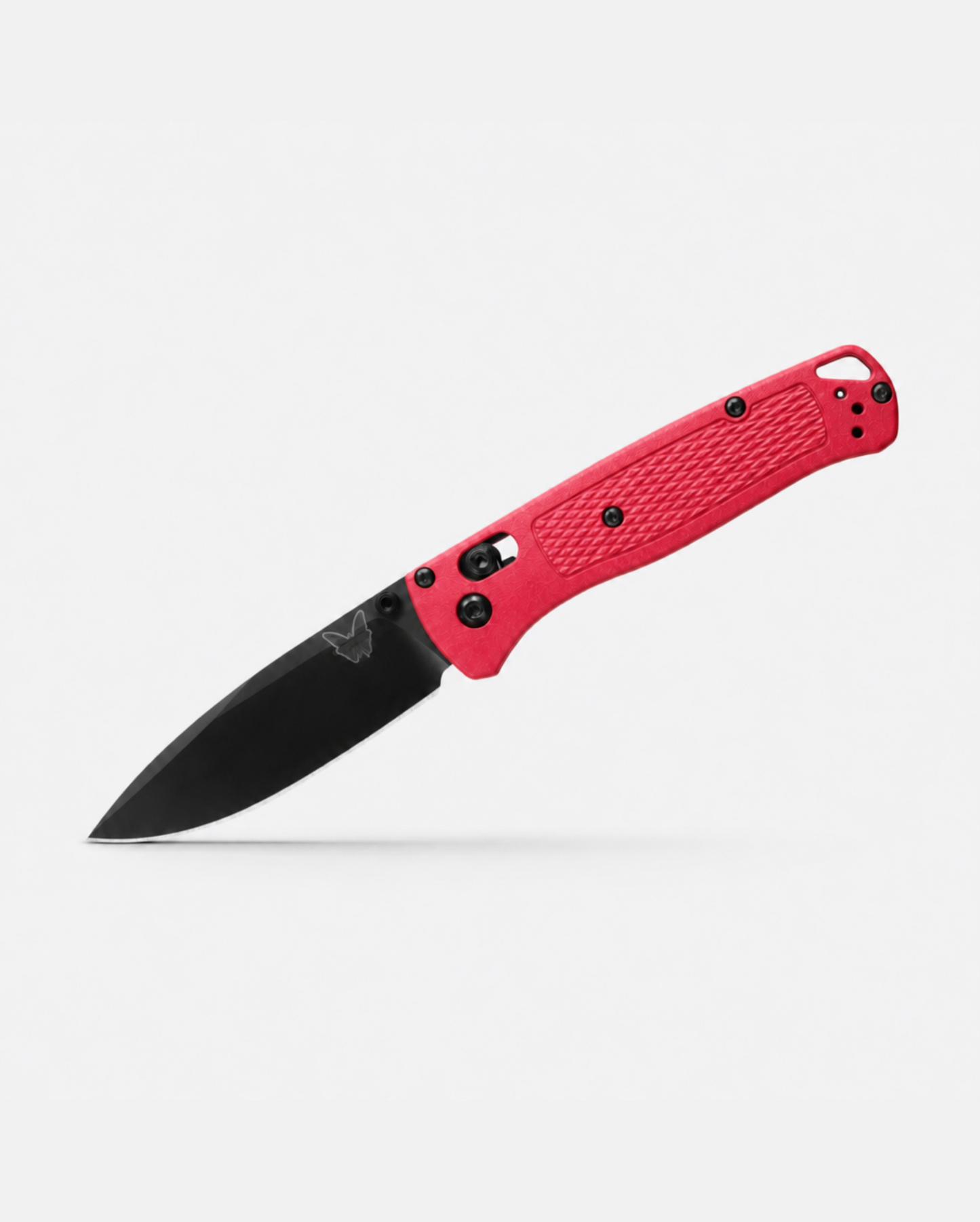 BM Bugout® 535 Lightweight EDC Folding Tool