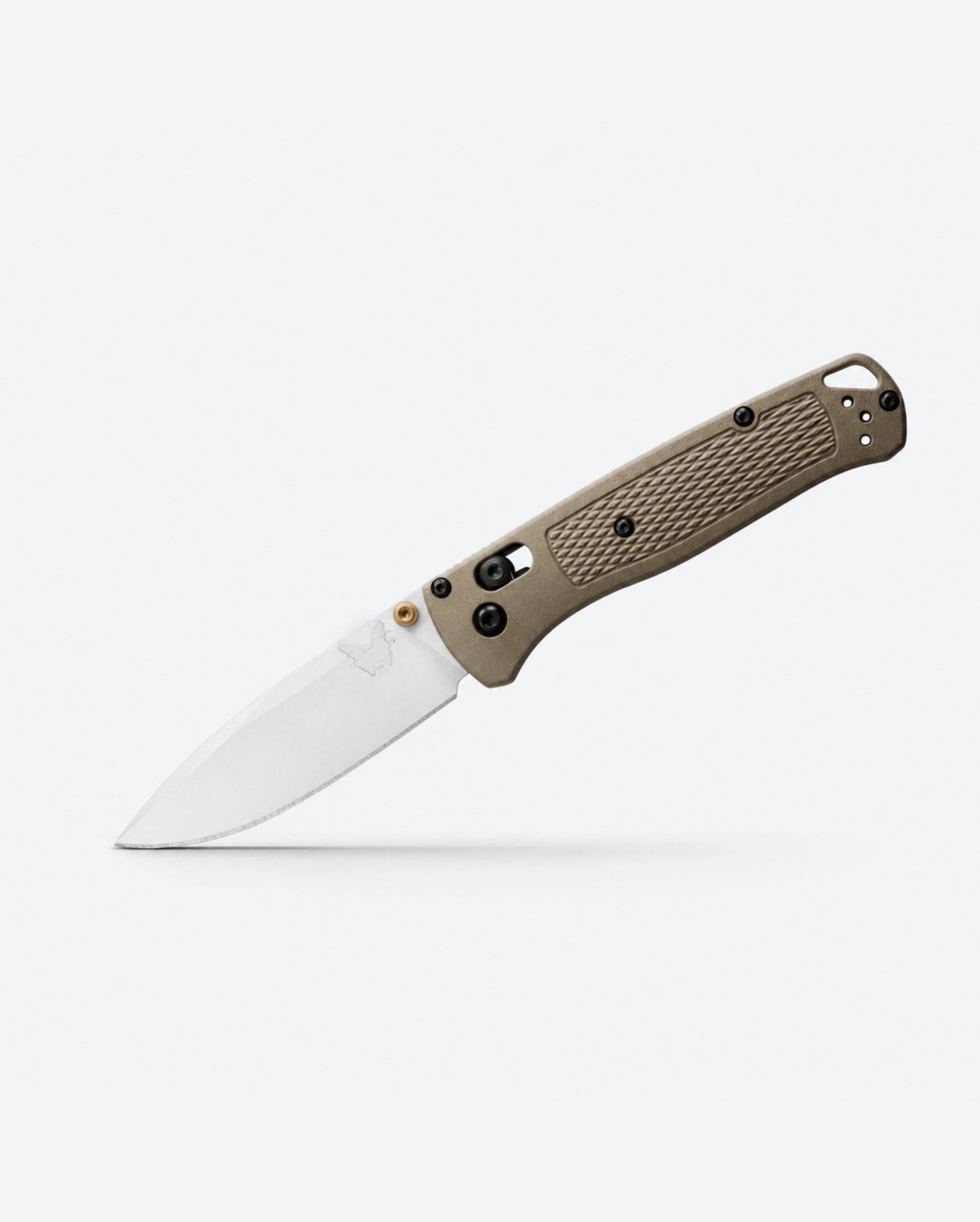 BM Bugout® 535 Lightweight EDC Folding Tool