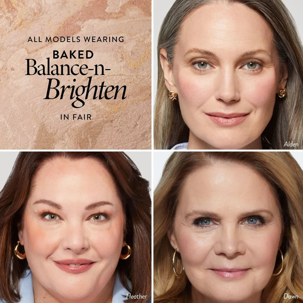 Holiday Baked Starter Kit (4PCs)