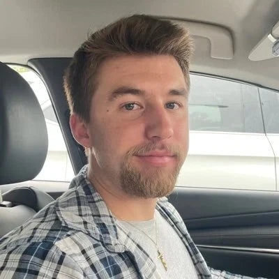 Customer avatar (Verified reviewer)
