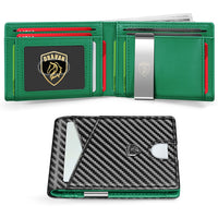 Carbon Green