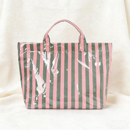 👜CITY GIRL TOTE BAG
