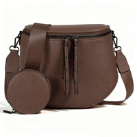 Coffee Brown