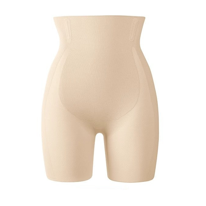 💖Tummy Control Shapewear Panties for Women