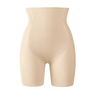 Nude (Mid-rise Style)