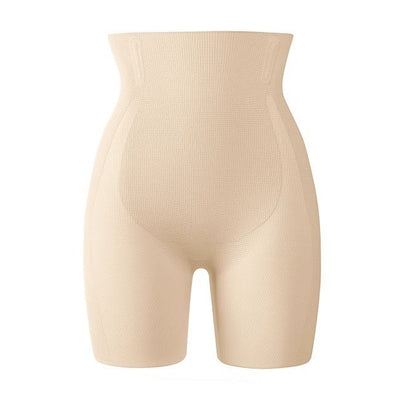 💖Tummy Control Shapewear Panties for Women