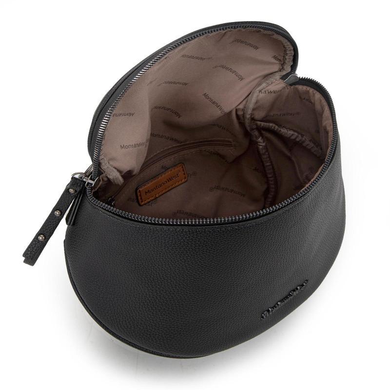 Large Crossbody Bags for Women