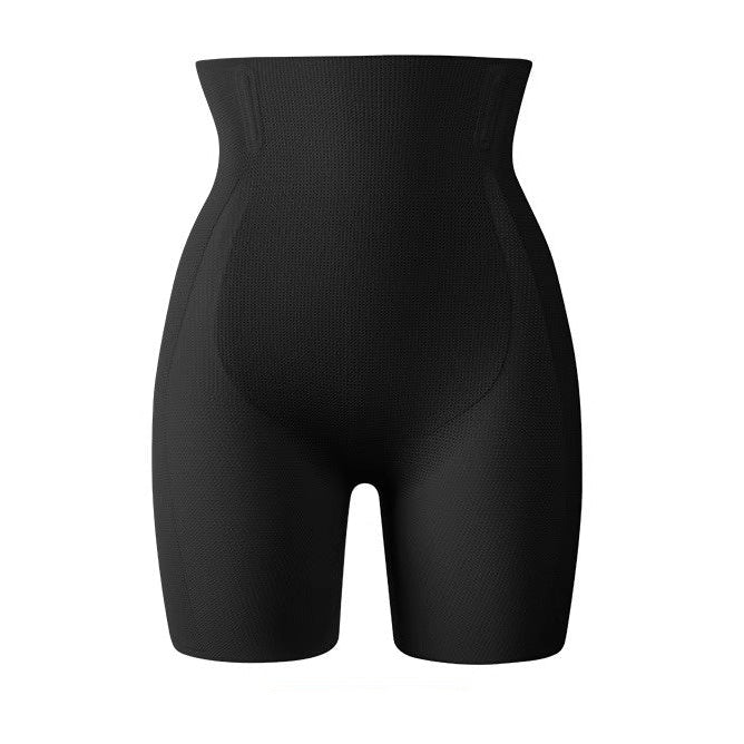 💖Tummy Control Shapewear Panties for Women