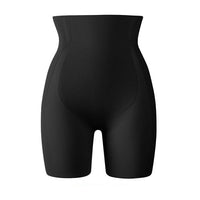 Black (Mid-rise Style)