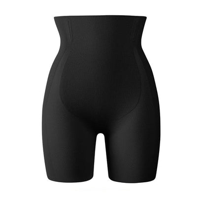 💖Tummy Control Shapewear Panties for Women