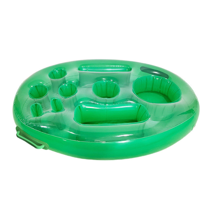 Inflatable Pool Floats Adult