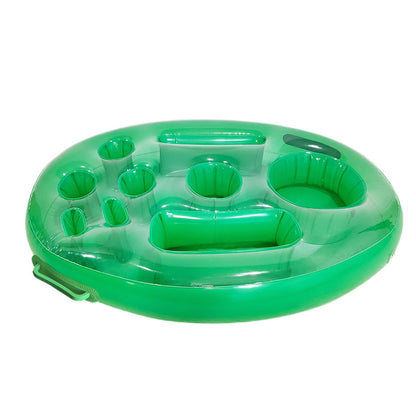 Inflatable Pool Floats Adult