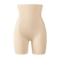Nude (High-rise Style)