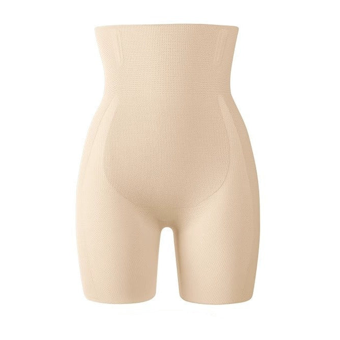 Tummy Control Shapewear Panties for Women