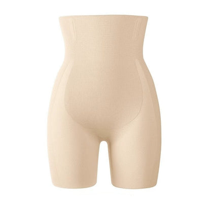 💖Tummy Control Shapewear Panties for Women