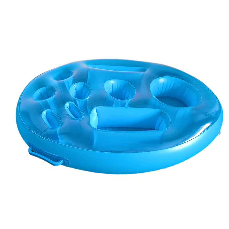 Inflatable Pool Floats Adult