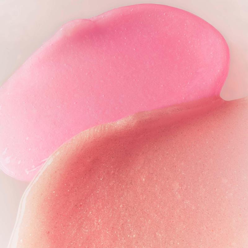 Sweet Pink Lip Butter Balm Duo