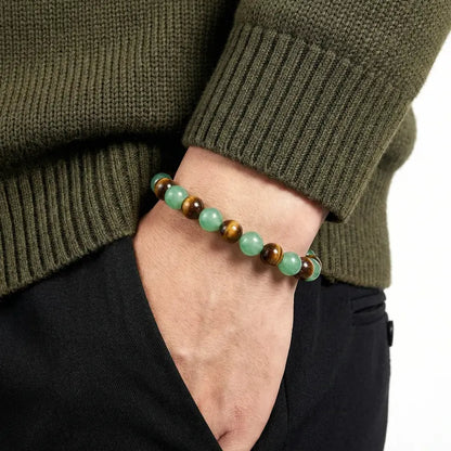 💴chuanArpurraina Money Attraction Bracelet