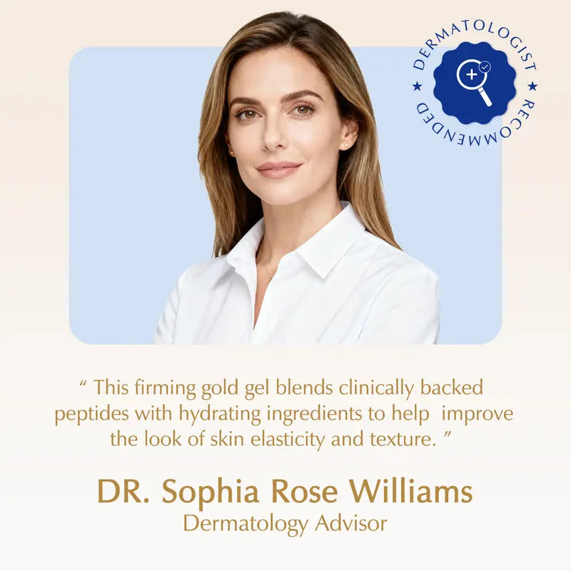 15-Day Fast-Acting Skin Tightening Cellulite Cream for Body